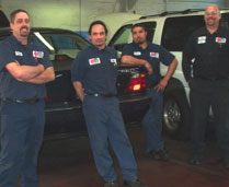 services orinda motors inc services orinda motors inc